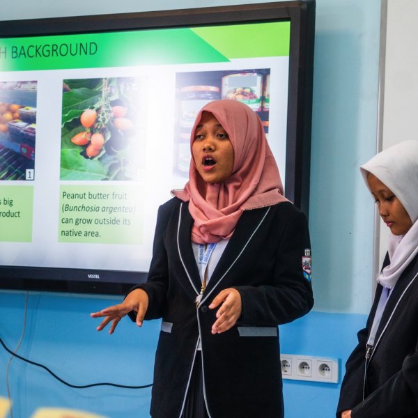 OKSEF 2019 Gallery-1431