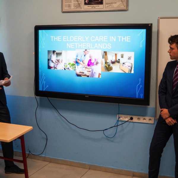 OKSEF 2019 Gallery-1432