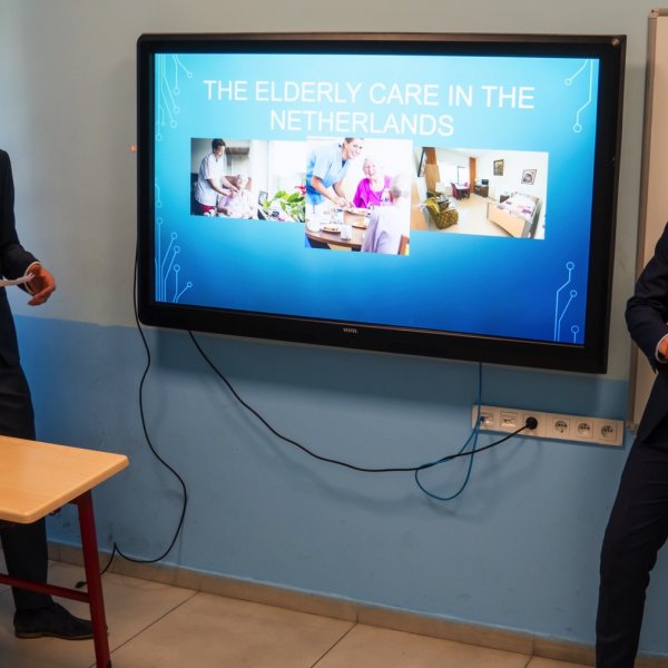 OKSEF 2019 Gallery-1433