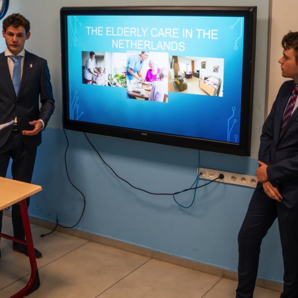 OKSEF 2019 Gallery-1434