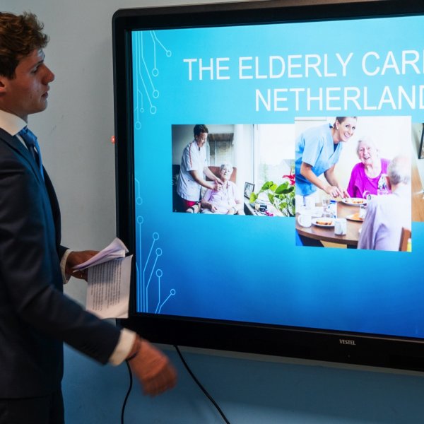 OKSEF 2019 Gallery-1435