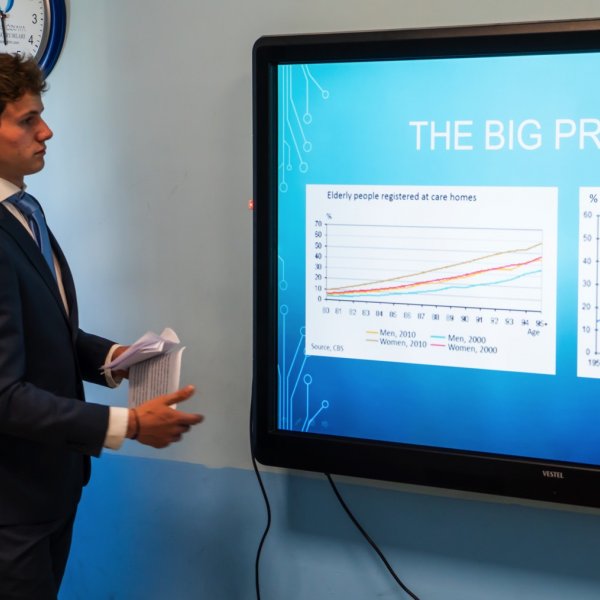 OKSEF 2019 Gallery-1436