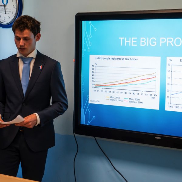 OKSEF 2019 Gallery-1437