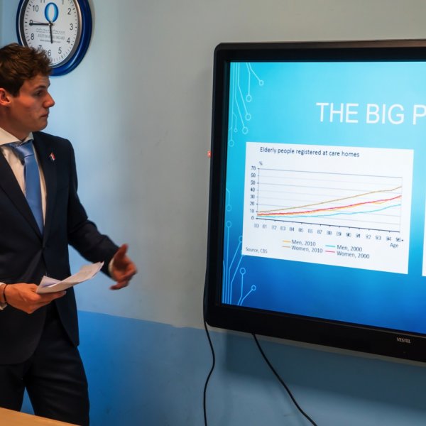 OKSEF 2019 Gallery-1438