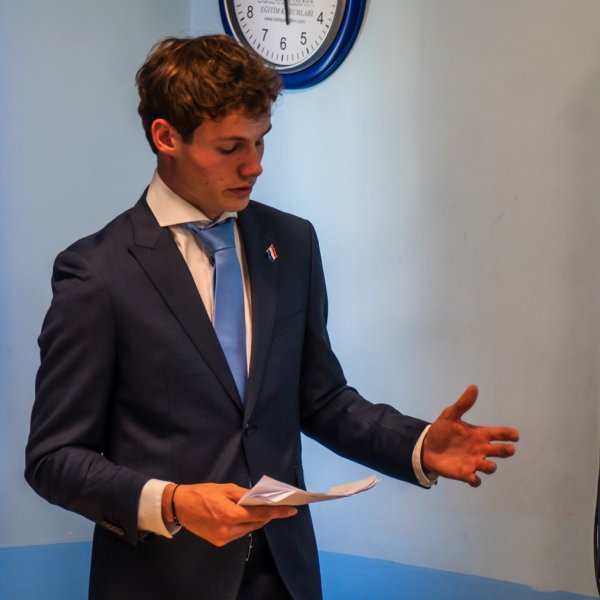 OKSEF 2019 Gallery-1439