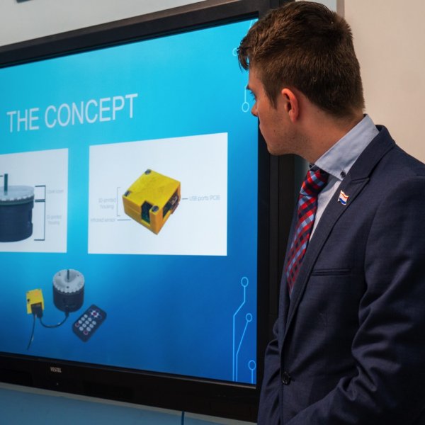 OKSEF 2019 Gallery-1440