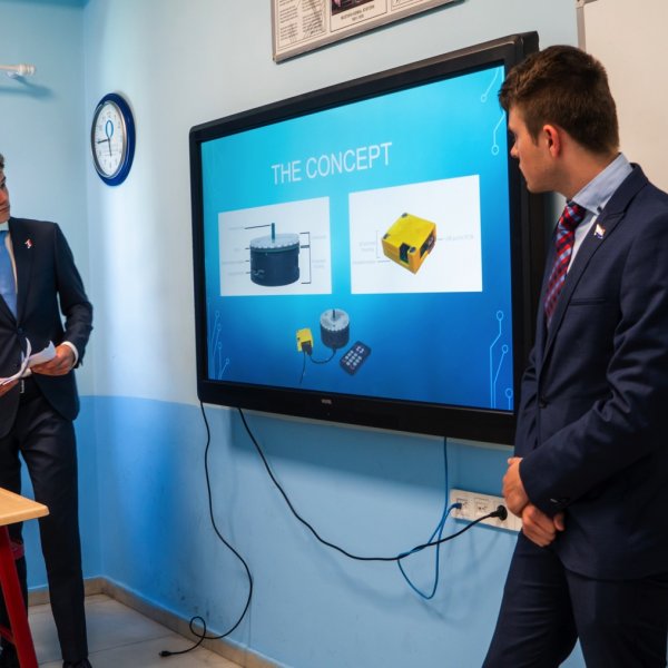 OKSEF 2019 Gallery-1441