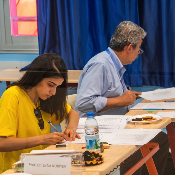 OKSEF 2019 Gallery-1442