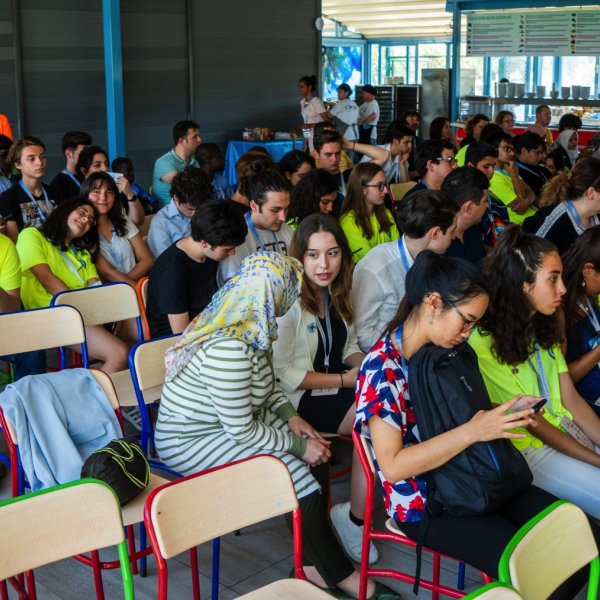 OKSEF 2019 Gallery-1443