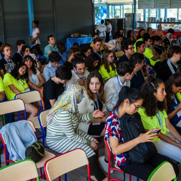 OKSEF 2019 Gallery-1444