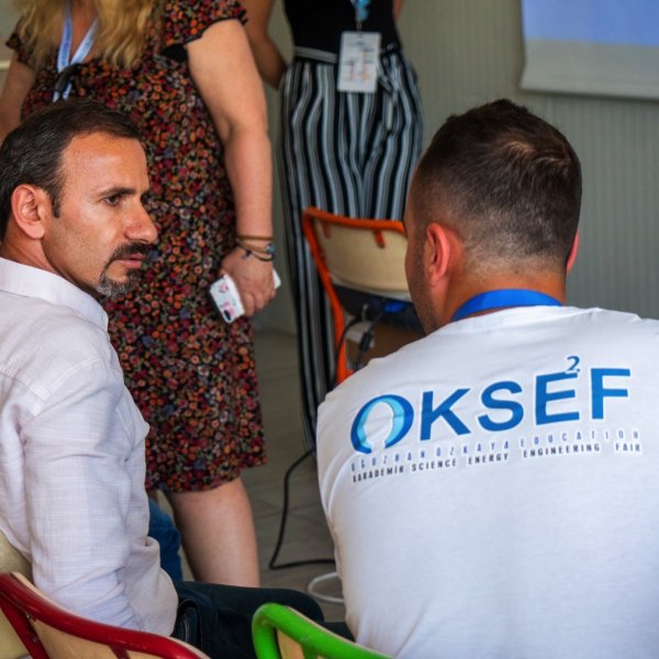 OKSEF 2019 Gallery-1445
