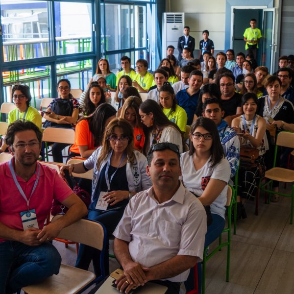 OKSEF 2019 Gallery-1446