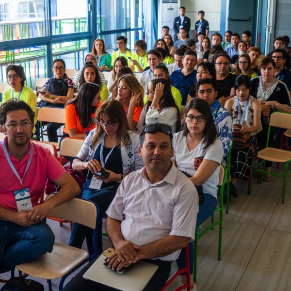 OKSEF 2019 Gallery-1447