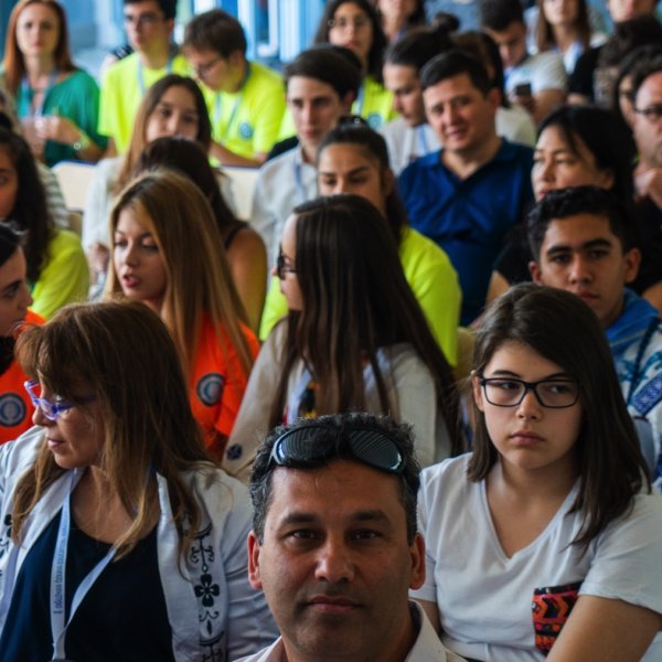 OKSEF 2019 Gallery-1448