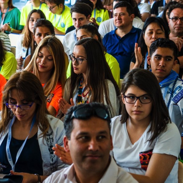 OKSEF 2019 Gallery-1449