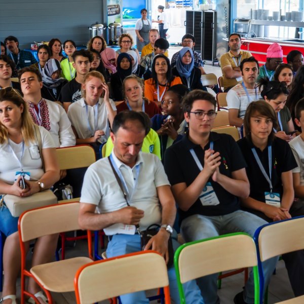 OKSEF 2019 Gallery-1451