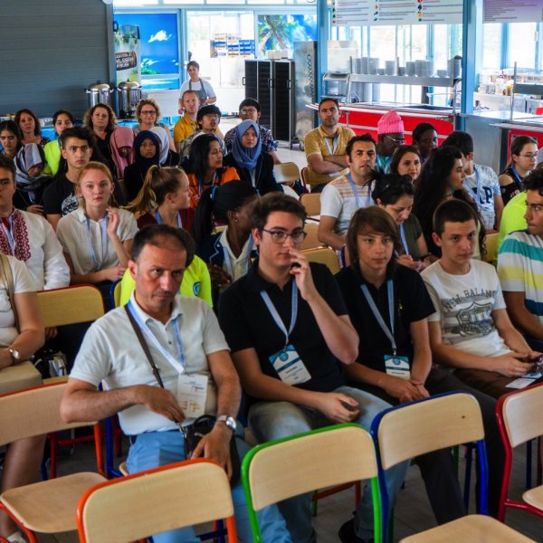 OKSEF 2019 Gallery-1452