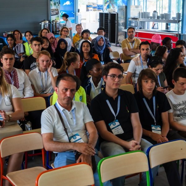 OKSEF 2019 Gallery-1453