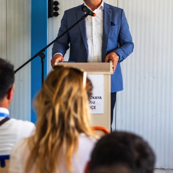 OKSEF 2019 Gallery-1454