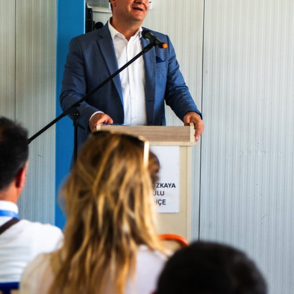 OKSEF 2019 Gallery-1455