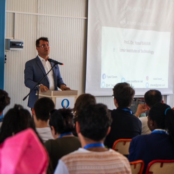 OKSEF 2019 Gallery-1456