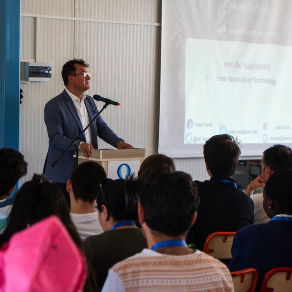 OKSEF 2019 Gallery-1457