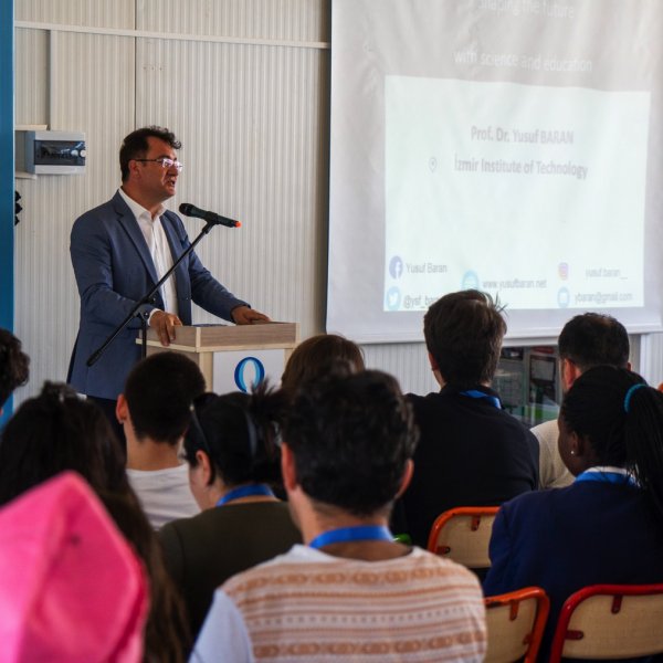 OKSEF 2019 Gallery-1458