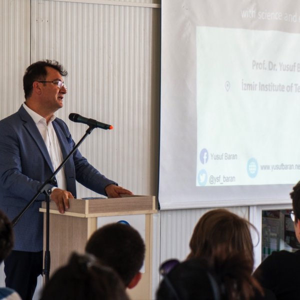 OKSEF 2019 Gallery-1459