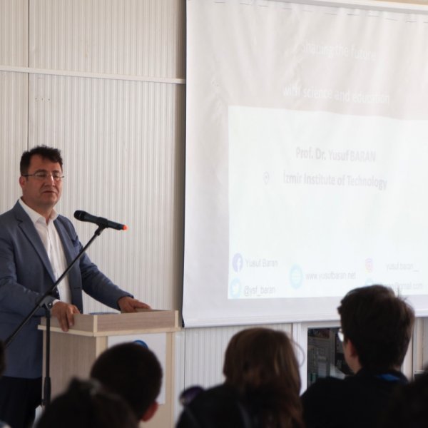 OKSEF 2019 Gallery-1460