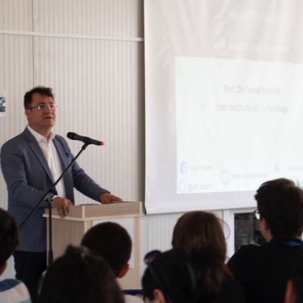 OKSEF 2019 Gallery-1461