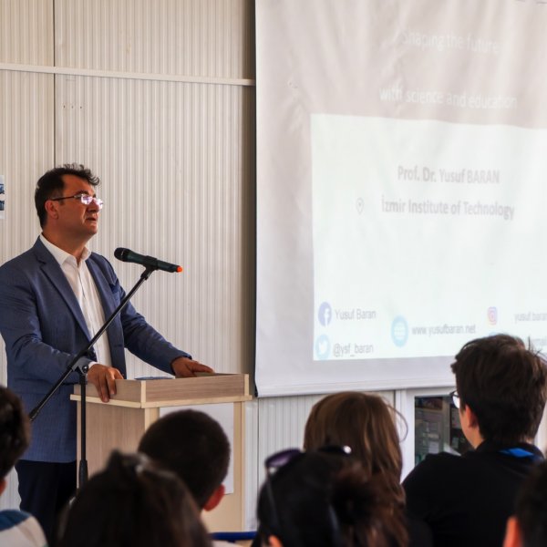 OKSEF 2019 Gallery-1462