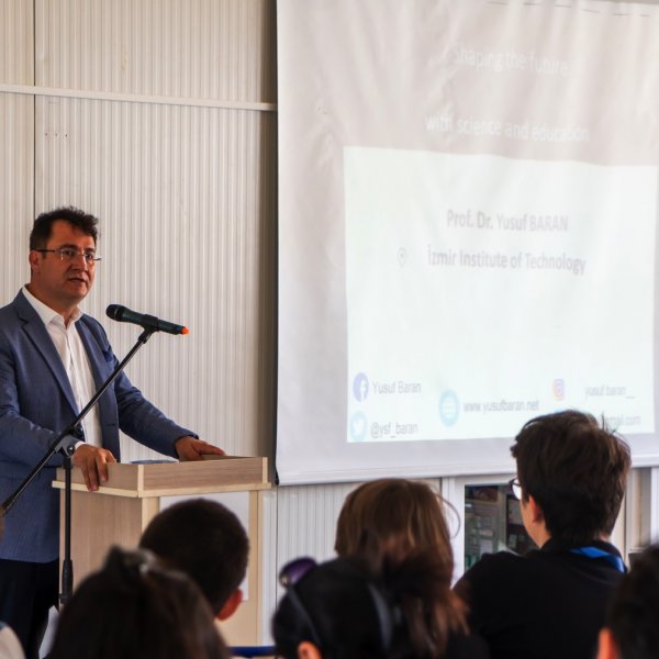 OKSEF 2019 Gallery-1463