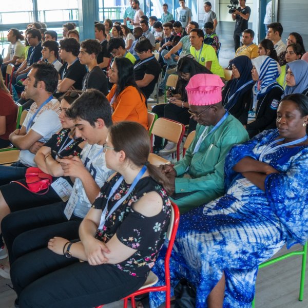 OKSEF 2019 Gallery-1464