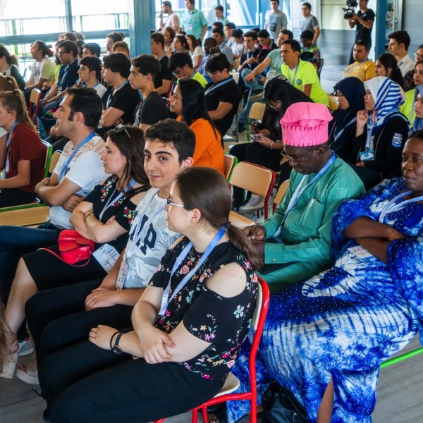 OKSEF 2019 Gallery-1465