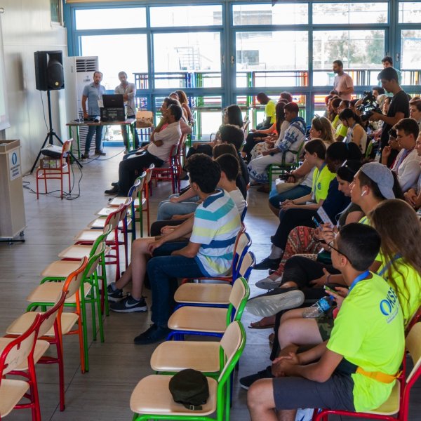 OKSEF 2019 Gallery-1467