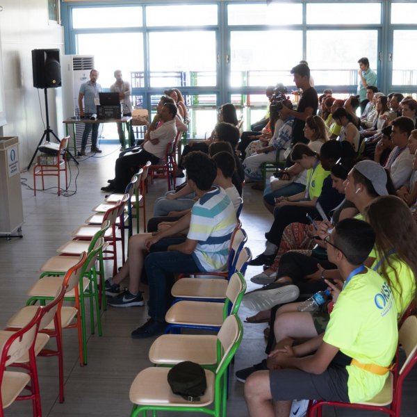 OKSEF 2019 Gallery-1468