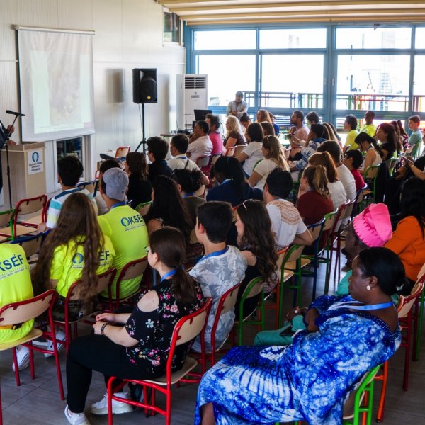 OKSEF 2019 Gallery-1469