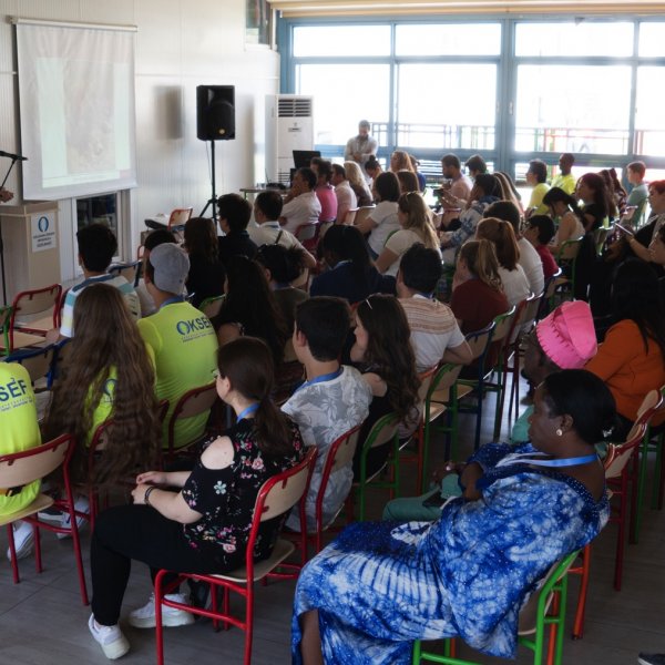 OKSEF 2019 Gallery-1470