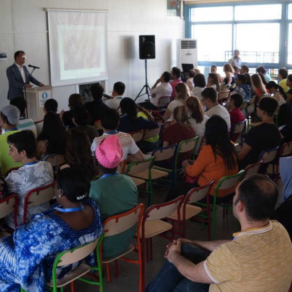 OKSEF 2019 Gallery-1472