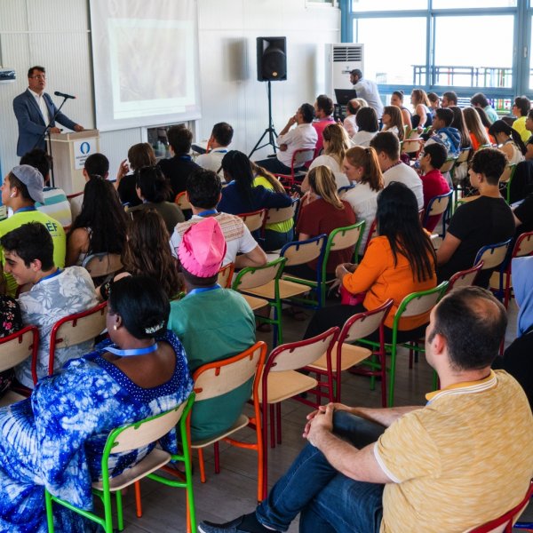 OKSEF 2019 Gallery-1473