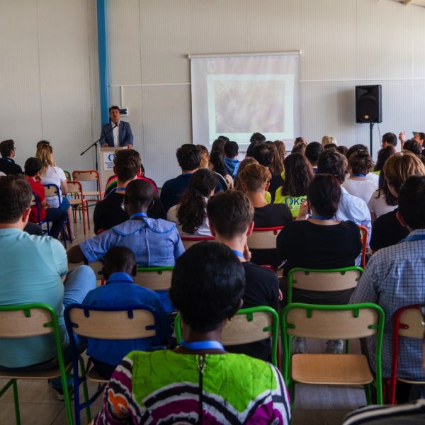 OKSEF 2019 Gallery-1474