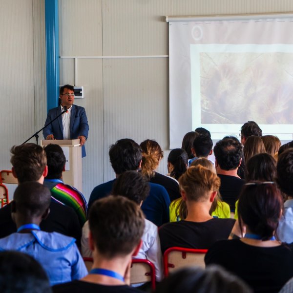 OKSEF 2019 Gallery-1476