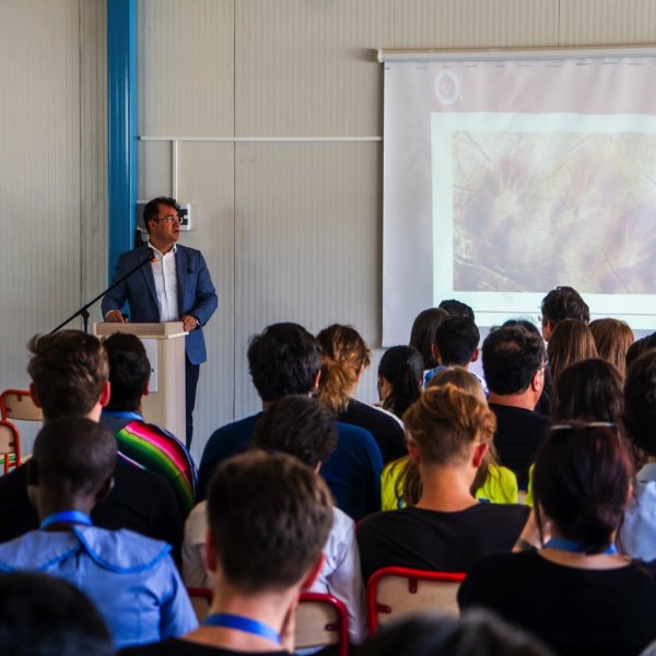 OKSEF 2019 Gallery-1477