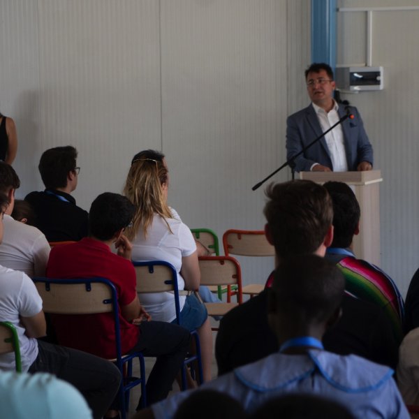 OKSEF 2019 Gallery-1478