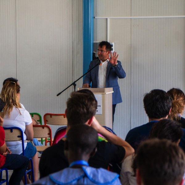 OKSEF 2019 Gallery-1479