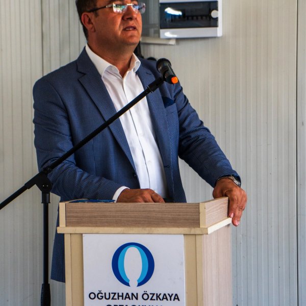 OKSEF 2019 Gallery-1480