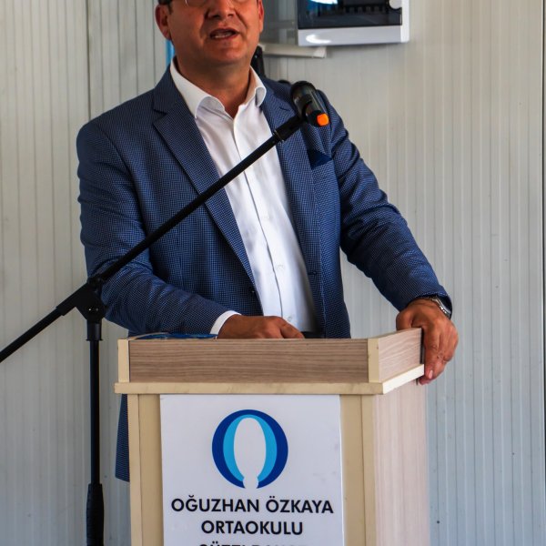 OKSEF 2019 Gallery-1481