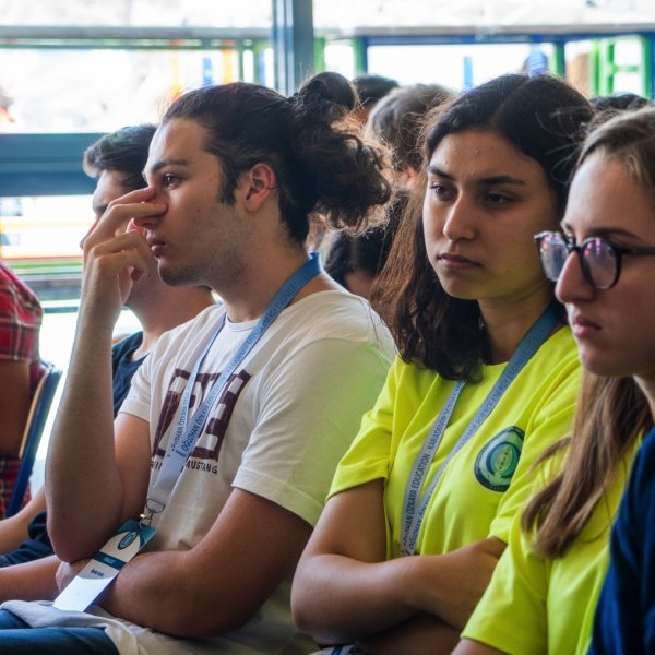 OKSEF 2019 Gallery-1483