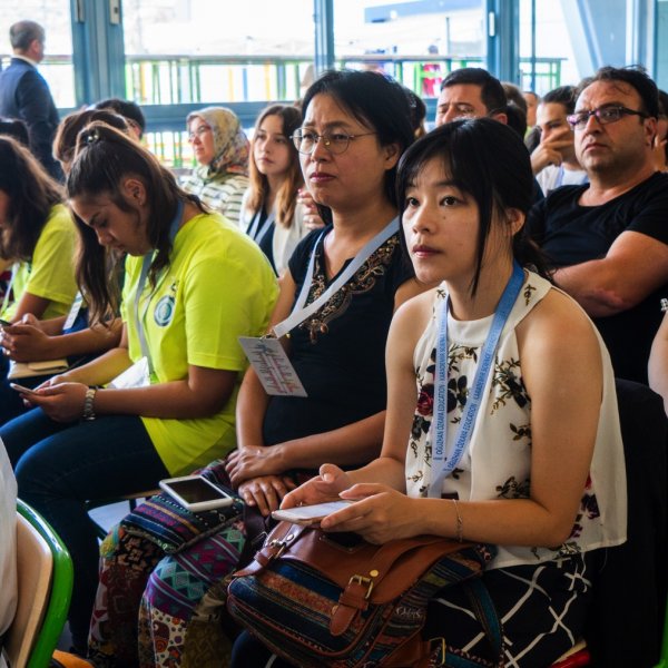 OKSEF 2019 Gallery-1485