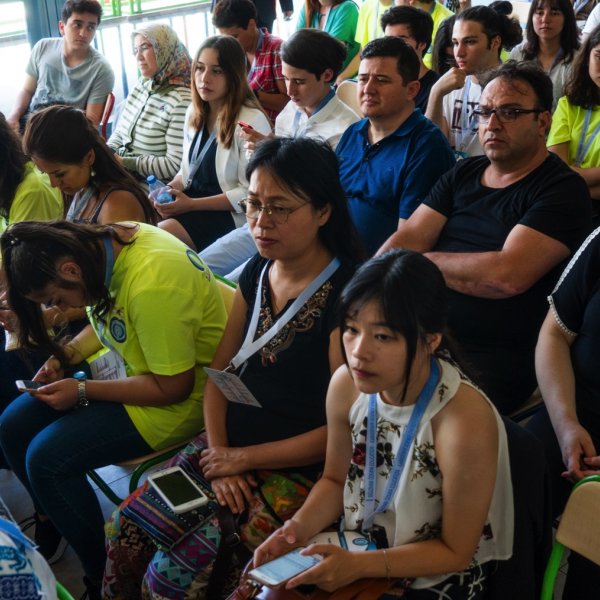 OKSEF 2019 Gallery-1486